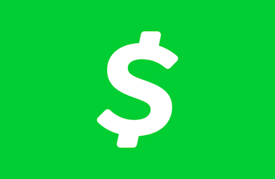 Cash App
