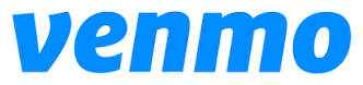 Venmo